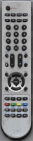 ODEON LTD-1501D Telecomando sostitutivo