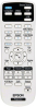 EPSON 154720000 Telecomando sostitutivo