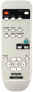 EPSON 1491616 Telecomando sostitutivo