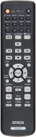 EPSON 1514830 Telecomando sostitutivo