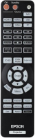 EPSON EH-TW3200 Telecomando sostitutivo