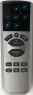 DELL 4210X Telecomando sostitutivo