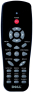 DELL 4210X Telecomando sostitutivo
