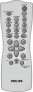 PHILIPS LC3132 Telecomando sostitutivo
