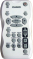 CASIO XJ-A140 Telecomando sostitutivo