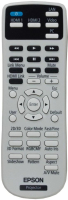 EPSON EH-TW5200 Telecomando sostitutivo