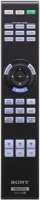 SONY VPL-HW30AES Telecomando sostitutivo