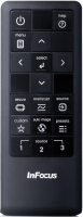 INFOCUS SP8602 Telecomando sostitutivo