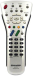 VIEWSONIC VT4250LED Telecomando sostitutivo