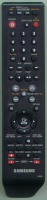 CONEL FRC8027 Telecomando sostitutivo