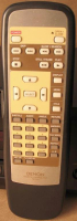 DENON AVR1600 Telecomando sostitutivo