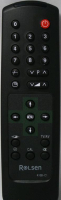 ROLSEN K10B-C1 Telecomando sostitutivo