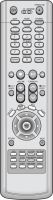 SAMSUNG AH59-01323B Telecomando sostitutivo