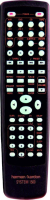 HARMAN KARDON AVR1500 Telecomando sostitutivo