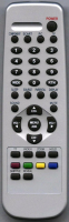 TEVION 2006LCD Telecomando sostitutivo