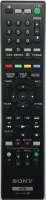 SONY RMT-D259 Telecomando sostitutivo
