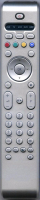 PHILIPS DVD960001 Telecomando sostitutivo