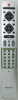 PIONEER XV-DV303 Telecomando sostitutivo