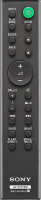 SONY HT-CT290 Telecomando sostitutivo