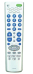 SONY 146372011 Telecomando sostitutivo