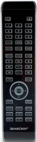 THOMSON HT450V2 Telecomando sostitutivo
