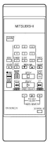 INTERDISCOUNT 72385 Telecomando sostitutivo