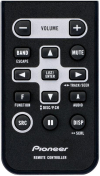 PIONEER CXC8885 Telecomando sostitutivo
