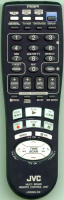 CONEL FRC0049 Telecomando sostitutivo