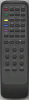 THOMSON 19900-2 Telecomando sostitutivo