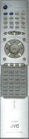 JVC RM-STHA30R Telecomando sostitutivo