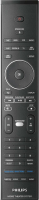 PHILIPS HTS8100 Telecomando sostitutivo