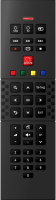 HUMAX HD9000I Telecomando sostitutivo