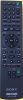 SONY RMT-D231P Telecomando sostitutivo