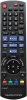 PANASONIC DMP-BD83 Telecomando sostitutivo