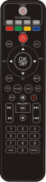 DENN DDT103 Telecomando sostitutivo