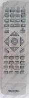 DREAMVISION ODYSSEE42DVD) Telecomando sostitutivo