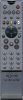 HUMAX VHDR-3000S Telecomando sostitutivo