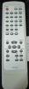 CONEL FRC0070 Telecomando sostitutivo