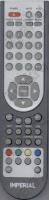 IMPERIAL SUPER FLOW Telecomando sostitutivo