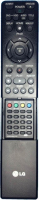 LG RCT689H Telecomando sostitutivo