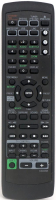 PIONEER XXD3181 Telecomando sostitutivo