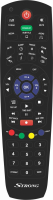 STRONG SRT6100 Telecomando sostitutivo