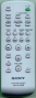 DAVOS 3119 Telecomando sostitutivo
