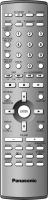 PANASONIC EUR7623XA0 Telecomando sostitutivo