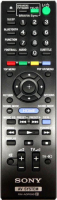 SONY BDVE2100 Telecomando sostitutivo