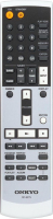 ONKYO A9155 Telecomando sostitutivo