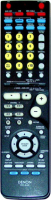 DENO RC-941 Telecomando sostitutivo