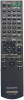 SONY RM-AAU020 Telecomando sostitutivo