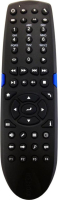 MEDE8ER MED600X-3D Telecomando sostitutivo