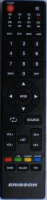 DEXP 50A7100 Telecomando sostitutivo